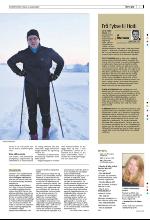 bergenstidende_del2-20100131_000_00_00_007.pdf