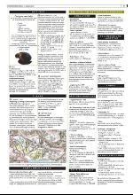 bergenstidende_del2-20100131_000_00_00_009.pdf