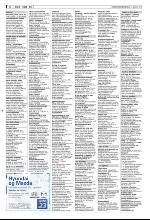 bergenstidende_del2-20100131_000_00_00_010.pdf