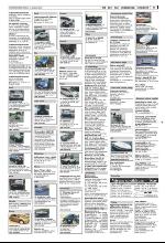 bergenstidende_del2-20100131_000_00_00_011.pdf