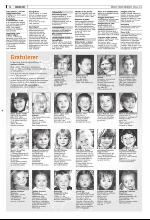 bergenstidende_del2-20100131_000_00_00_012.pdf