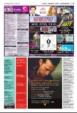 bergenstidende_del2-20100131_000_00_00_013.pdf