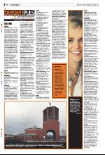bergenstidende_del2-20100131_000_00_00_014.pdf