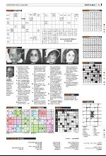 bergenstidende_del2-20100131_000_00_00_015.pdf