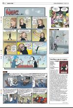 bergenstidende_del2-20100131_000_00_00_016.pdf