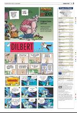 bergenstidende_del2-20100131_000_00_00_017.pdf