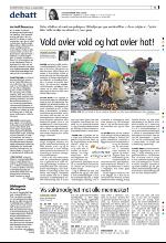 bergenstidende_del2-20100131_000_00_00_019.pdf