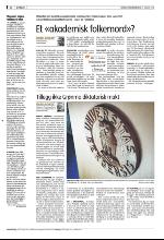 bergenstidende_del2-20100131_000_00_00_020.pdf