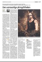 bergenstidende_del2-20100131_000_00_00_021.pdf