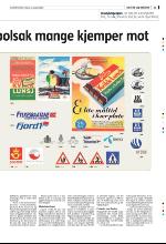 bergenstidende_del2-20100131_000_00_00_023.pdf