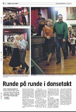 bergenstidende_del2-20100131_000_00_00_024.pdf