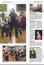 bergenstidende_del2-20100131_000_00_00_025.pdf