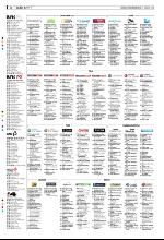 bergenstidende_del2-20100131_000_00_00_026.pdf