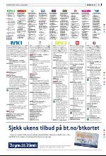 bergenstidende_del2-20100131_000_00_00_027.pdf