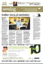 bergenstidende_del2-20100131_000_00_00_028.pdf