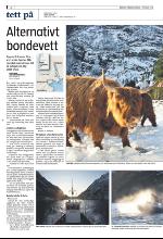 bergenstidende_del2-20100201_000_00_00_002.pdf