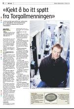 bergenstidende_del2-20100201_000_00_00_004.pdf