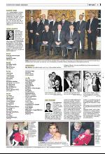 bergenstidende_del2-20100201_000_00_00_005.pdf