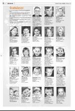 bergenstidende_del2-20100201_000_00_00_006.pdf