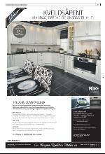 bergenstidende_del2-20100201_000_00_00_009.pdf