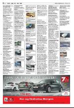 bergenstidende_del2-20100201_000_00_00_010.pdf