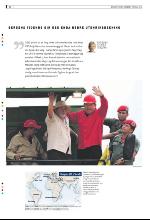 bergenstidende_del2-20100201_000_00_00_012.pdf