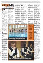 bergenstidende_del2-20100201_000_00_00_014.pdf