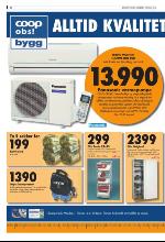 bergenstidende_del2-20100201_000_00_00_016.pdf