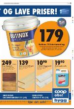 bergenstidende_del2-20100201_000_00_00_017.pdf