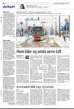 bergenstidende_del2-20100201_000_00_00_020.pdf