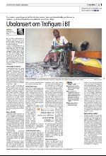 bergenstidende_del2-20100201_000_00_00_021.pdf