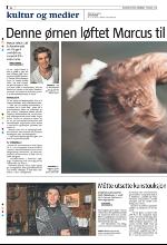 bergenstidende_del2-20100201_000_00_00_022.pdf