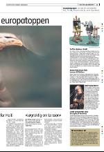 bergenstidende_del2-20100201_000_00_00_023.pdf