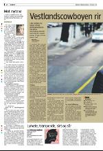 bergenstidende_del2-20100201_000_00_00_024.pdf