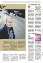 bergenstidende_del2-20100201_000_00_00_025.pdf