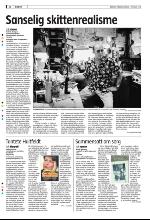 bergenstidende_del2-20100201_000_00_00_026.pdf