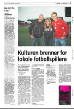 bergenstidende_del2-20100201_000_00_00_027.pdf