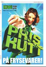 bergenstidende_del2-20100201_000_00_00_028.pdf