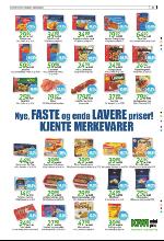 bergenstidende_del2-20100201_000_00_00_029.pdf