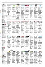 bergenstidende_del2-20100201_000_00_00_030.pdf