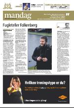 bergenstidende_del2-20100201_000_00_00_032.pdf