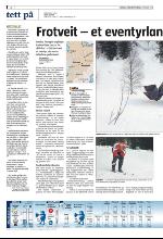 bergenstidende_del2-20100202_000_00_00_002.pdf