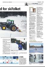 bergenstidende_del2-20100202_000_00_00_003.pdf