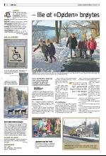 bergenstidende_del2-20100202_000_00_00_004.pdf