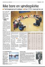 bergenstidende_del2-20100202_000_00_00_005.pdf