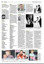 bergenstidende_del2-20100202_000_00_00_006.pdf