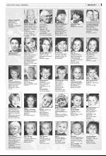 bergenstidende_del2-20100202_000_00_00_007.pdf