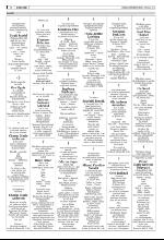 bergenstidende_del2-20100202_000_00_00_008.pdf