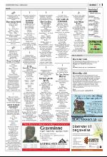 bergenstidende_del2-20100202_000_00_00_009.pdf