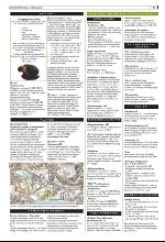 bergenstidende_del2-20100202_000_00_00_011.pdf